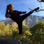 mallory - @queen.mallory - Instagram