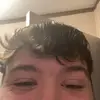 Mallory - @__queenmallory_ - TikTok
