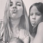 mallory - @mallory_queenspam - Instagram