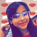 Mallory - @mallory_queen_10 - Instagram
