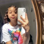 Mallory🍭🧸 - @yo_dancing_queen_mallory - Instagram