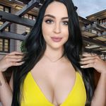 Mallory Aurelion - @malloryqueen__ - Instagram