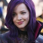 💜Mallory Bertha💜 - @_mallory.queen - Instagram