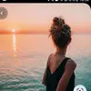 ⓜⓐⓛⓛⓞⓡⓨ🌼🦋 - @malloryqueen88 - TikTok