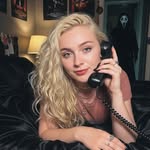 Mallory Dawn Queen - @kingmallory128 - Instagram