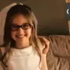 MALLORY IS OUR IDOL💕💕 - @queen..mallory12 - TikTok