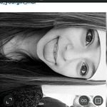 Mallory Is Queen!😍💕💋💯 - @mallory_.queen._ - Instagram