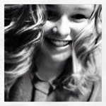 Mallory Queen - @mqueen42 - Instagram