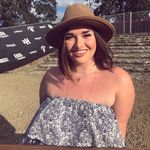 @mallory_queen - Instagram