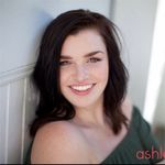 Mallory Queen - @missqueencuts - Instagram