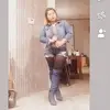 Mallory Queen - @mallory.queen - TikTok