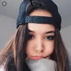 mallory_queen👸🏾 - @mallory.cutie.heyyy - TikTok