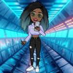 Mallory Queen - @mallory_queen25 - Instagram