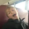 mallory queen - @queen..mallory - TikTok