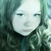 😝Mallory Queen in New York 😝 - @mallory.queen.in - TikTok