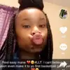 Mallory queen we q - @queenmallory6 - TikTok