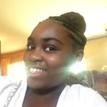 Mallory Rhodes - @queen_mallory_04 - Instagram
