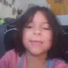 malloryqueen13 - @malloryqueen13 - TikTok