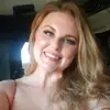 malloryqueen444 - @malloryqueen444 - TikTok