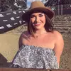 malloryqueen4 - @malloryqueen4 - TikTok