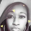 Malloryy❤️ - @queen_malloryy31 - TikTok