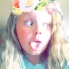 musically - @queen.mallory - TikTok