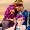 queen_mallory - @queen_mallory - TikTok