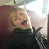 queen mallory - @queen..mallory6 - TikTok