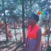 Queen Mally - Facebook