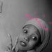 Queen Mamoory - Facebook