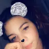 queenmallory29 - @queenmallory29 - TikTok