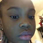 TaliyahMallory - @queen.bee_mallory - Instagram