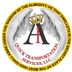 A-l Quick Transportation - Facebook
