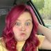 Mallory Jensen - Facebook