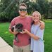 Mallory Keck - Facebook