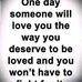 Mallory Quick - Facebook