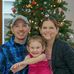 Mallory Quick - Facebook