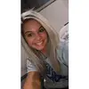 Malory Quick - @maloryquick - TikTok