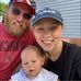 Mallari Rader - Facebook