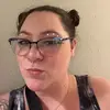 Mallory - @mallorystrader - TikTok