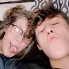 Mallory Rader107 - @malloryrader1 - TikTok