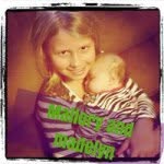 Mallory Rader - @mal_rader13 - Instagram