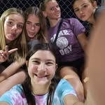 Mallory Rader - @malloryg.rader - Instagram