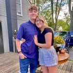 Mallory Rader - @mallory_rader123 - Instagram