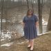 Mallory Reader - Facebook