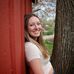 Mallory Roeder - Facebook