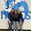 Mallory_Schrader - @mallory_schrader - TikTok