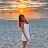 malloryriderr - @malloryriderr - TikTok