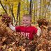 Mally Rader - Facebook