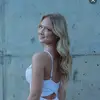 mallory - @malloryrainee - TikTok